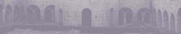 Cover Photo | Le Thoronet